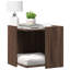 Engineered Wood Litter Box Enclosure-1528502485-1528502484