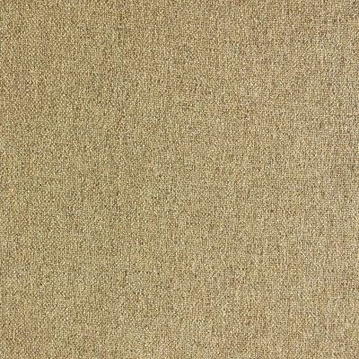Tristan Linen Look Fabric