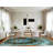 Washable Indoor Rug-68624607