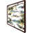 Brown Framed is out of stock