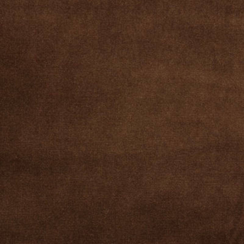 Versailles Upholstery Design Fabric, Brown
