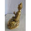 Statue de jardin Latrequent People