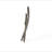 POSITANO 4 PIECE FOLDABLE CHAIR