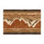 Tapis intérieur et extérieur Desert Arcadia-1398650527