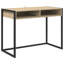 Writing Desk-1603727751
