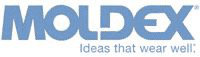 Logo Moldex