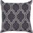 Skyline Geometric Throw Pillow-18256706-18256709