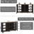 Guinna 55.12'' Bar Cabinet-212931838