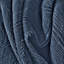 Tissu Pax