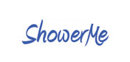 ShowerMe logo