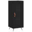 Digrazia 34cm Sideboard-1484755159