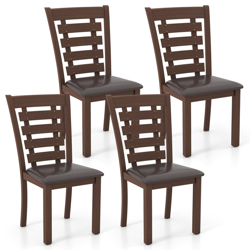 Chaise Ferribee