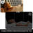 Mirror Blackout Non-Wall Damaging Window Decal-1536273914