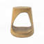 Table d'appoint-658322365
