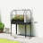 Elevated Plant Boxs,Raised Garden Bed,Flower Boxs-1931969702