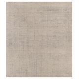 Textural Hand Knotted Area Rug