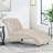CHAISE LOUNGE