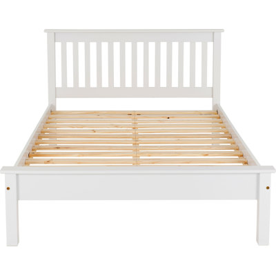 Brames Bed