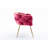 Hummera Upholstered Accent Chair-563231556-593452819