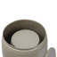 Tables d'appoint Merida Modern-130944163