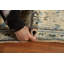 Tapis persan Traditional