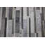 Demarkas 120cm X 180cm Area Rug