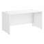 Ensemble de bureau 3 pièces en L 60 W Office 500 Collection-83615604