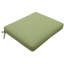TB Dining Tommy Bahama 2 - Piece Outdoor Seat Cushion-1160602313