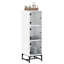 Calianna Display Cabinet-1588353865