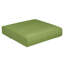 Coussin de siège d'extérieur Sunbrella-288408255-288408242