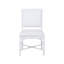 Ella Upholstered Dining Chair
