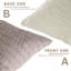 Linen Indoor/Outdoor Pillow Cover-2007935032-2007934979-1950122020