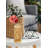 Glass Table Vase-1253017444