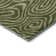 Premium Machine Washable Colmenero AMF1020 Swirls Rug