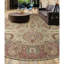 Manchuria One-of-a-Kind 8' Area Rug