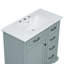 Meuble-lavabo 36 po avec lavabo-2102612075