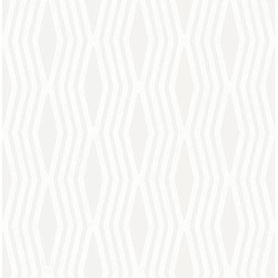 Geometric Roll