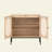 31.5'' Console Table