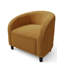 Fauteuil Sherpa Accry-326574471
