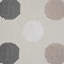 Hansen Embroidery Fabric-50802486