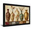 Art décoratif de vases rétro-152788324-152788377-152788378