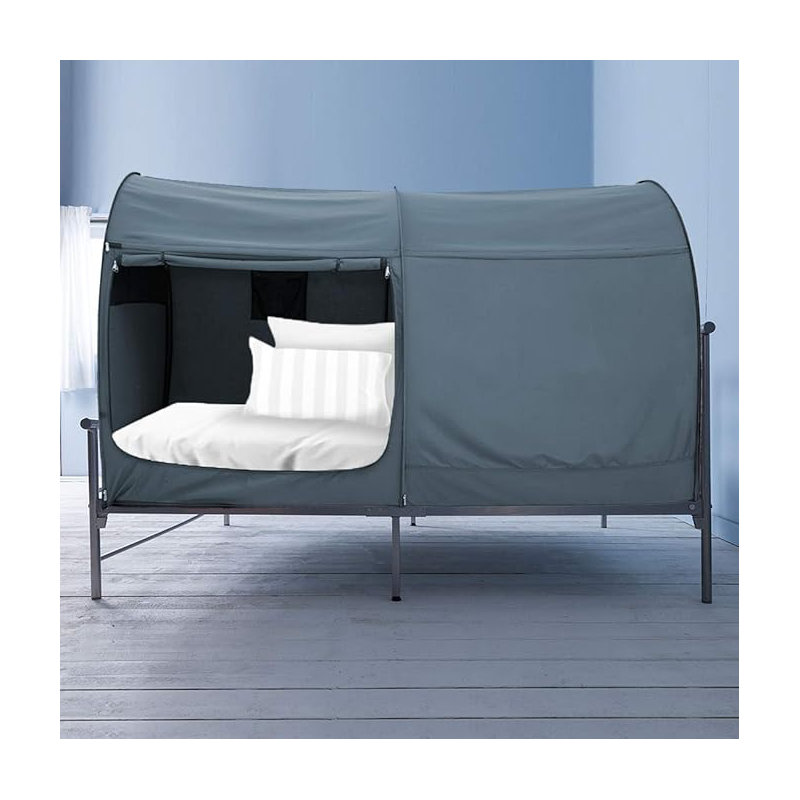 Bed Canopy