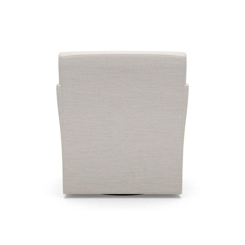 Erica Swivel Armchair, 3906-99