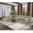 Shabari Abstract Indoor Rug-1021414905