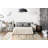 Aloizas Abstract Indoor Rug-1426207308