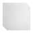 Matte White