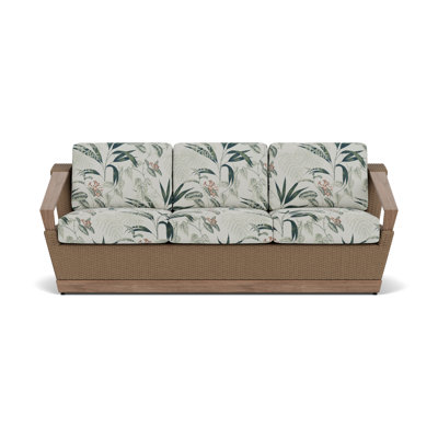 Charisma Sofa