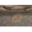 Tapis turc Oushak 8 x 10