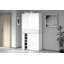 60 Pair Shoe Storage Cabinet-90260648