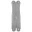 Multi-outils